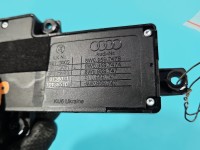 Przełącznik fotela przód lewy Skoda Superb III 8W0959747B