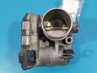Przepustnica Alfa Romeo Mito 1.4 T 955A2000 0280750137