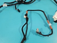 Instalacja Wiązka drzwi tył prawych LEXUS NX I 14-21 82153-78020B-5