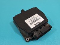 Zawór magnetyczny 6Q0906625E Mitsubishi Outlander II 2.0 DI-D