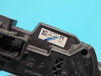 Przełącznik CITROEN, MANETKA ZMIANY BIEGÓW Citroen C4 Grand picasso I 06-13 965852897