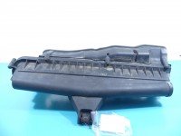 Obudowa filtra powietrza Citroen C4 picasso I 06-13 V760954680 1.6 16v VTI