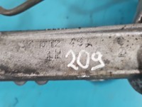 Przekładnia kierownicza maglownica Nissan Primera P12 1.9 dci 49001-BV000, 49001 BV000