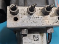 Pompa abs Peugeot 5008 II 17-24 1.5 hdi 9841523480, 0265956944