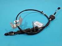 Linka Isuzu D-Max II 11-19 2.5 crdi