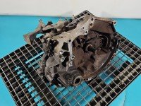 Skrzynia biegów 20CQ16 Citroen C4 I 1.6 16v