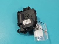 Silniczek nawiewu NAGRZEWNICY Ford Mondeo Mk5 EUROPA