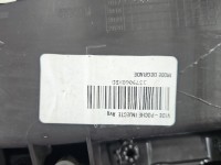 Tapicerka drzwi przód lewa boczek kierowcy Renault Espace V 809019826R