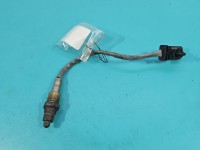 Sonda lambda Peugeot, Europejska, 4PIN 0258030339 Peugeot 2008 II 1.2 12V
