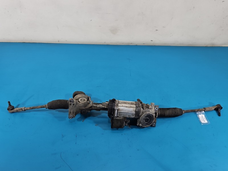 Przekładnia kierownicza maglownica Vw Passat B6 3C1423051S, 1K1909144L, 0273010045