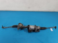 Przekładnia kierownicza maglownica Vw Passat B6 3C1423051S, 1K1909144L, 0273010045