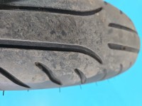 Koło 1 szt. Suzuki Burgman 400 07-09 0.4b