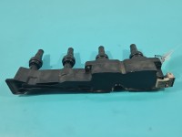 Cewka zapłonowa Citroen Xsara Picasso 1.6 16V GN10319