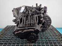 Skrzynia biegów 20MB02 Citroen C5 I 2.0 hdi RHR