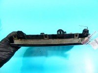 Atrapa grill Bmw e60 e61