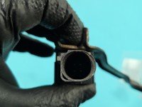 Czujnik poziomowania xenon AUDI A6 C7 4H0907503