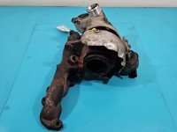Turbosprężarka Vw Golf VII 04L253016H 1.6 tdi (CLH) 105KM