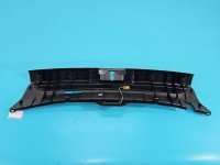 Osłona ZAŚLEPKA PLASTIK Suzuki Vitara II 2015- 76191-76S0