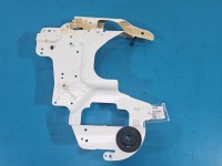 Mocowanie Europejska, BEZPIECZNIKÓW, GK72-14D142-AA uchwyt Land rover range Evoque I 11-18