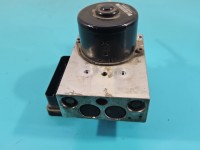 Pompa abs Volvo S60 I 2.4d 8671224, 08671225
