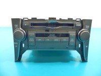 Radio fabryczne LEXUS LS IV 06-12 86120-50F30