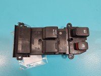 Przełącznik szyb Honda Jazz III M38467 EU