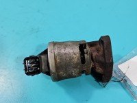 Zawór egr Honda Legend IV KB1 50E70110, 13136Z25 3.5 V6 Producent części: Honda, 5 PIN Zawór egr Honda Legend IV KB1 50E70110, 13136Z25 3.5 V6 Producent części: Honda, 5 PIN