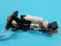 pompka Pompa paliwa Hyundai Sonata V NF 2.4 16V (G4KG) 31110-3K000