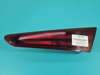 Lampa tył prawa Hyundai Elantra VI 15-20 sedan