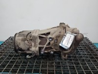 Most tylny DYFER tył Jeep Patriot 06-17 P3501A058 2.4 16V