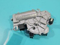 Zamek klapy tył 5TA827887C Skoda Superb III kombi