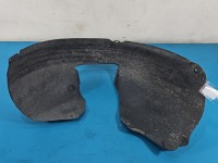 Nadkole przód lewe Vw Passat B6 3C0805977