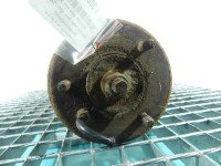 Amortyzator przód lewy przedni Land Range Rover sport I L320