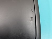 Schowek pasażera Citroen C3 Picasso 08-17 EUROPA