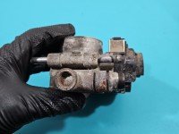 Przepustnica Opel Astra III H 055352858, 25362123, RME50-201 1.6 16V