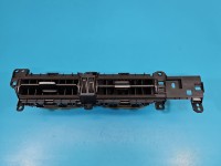 Kratka nawiewu środkowa Toyota Corolla E16 E18 13- 55670-02320, 022773 EUROPA