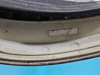 Lampa tył prawa Bmw e46 kombi