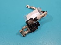 KLEMA INSTALACJA WIĄZKA MINUSOWA MINUS Renault Megane IV 240800969R