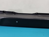 Zderzak tył Ford Transit Connect II MK2 12-22 grafitowy VD HB