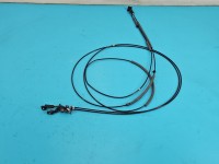 Linka Hyundai Elantra VI 15-20