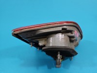 Lampa tył prawa Toyota Avensis III T27 sedan EUROPA