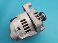 TEST Alternator bmw F30 0986082850 2.0d