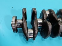 Wał korbowy Toyota Avensis III T27 2.0 16v