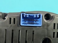 Licznik Toyota Avensis II T25 83800-05532, MB257430-0010 1.8 16V EUROPA