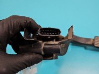 Pedał gazu potencjometr Peugeot Boxer II 0280755049, 1349820080 2.2 hdi