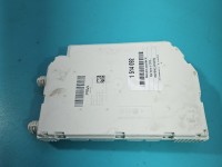 Sterownik moduł komfortu Opel Astra VI L 9846631480, 9830407680, 9695078280 Producent części: OPEL