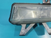 Halogen lewy Peugeot 406