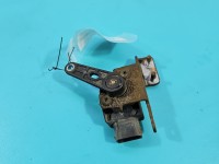 Czujnik poziomowania xenon VOLVO S60 II 10- 31258179, 31429141