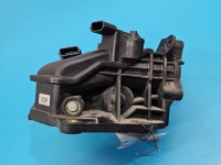 Przepustnica Mercedes Vito W447 14- 1.6 cdi A2C53350932, 0281006108