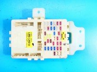 Komputer Sterownik silnika 0281017696, 39120-2A000 Hyundai Ix35 09-13 1.7 crdi
